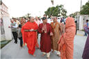 10th Patotsav - Pothi Yatra (111).jpg